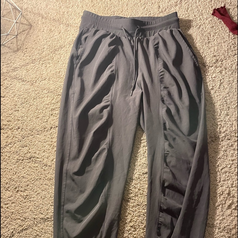 Joggers